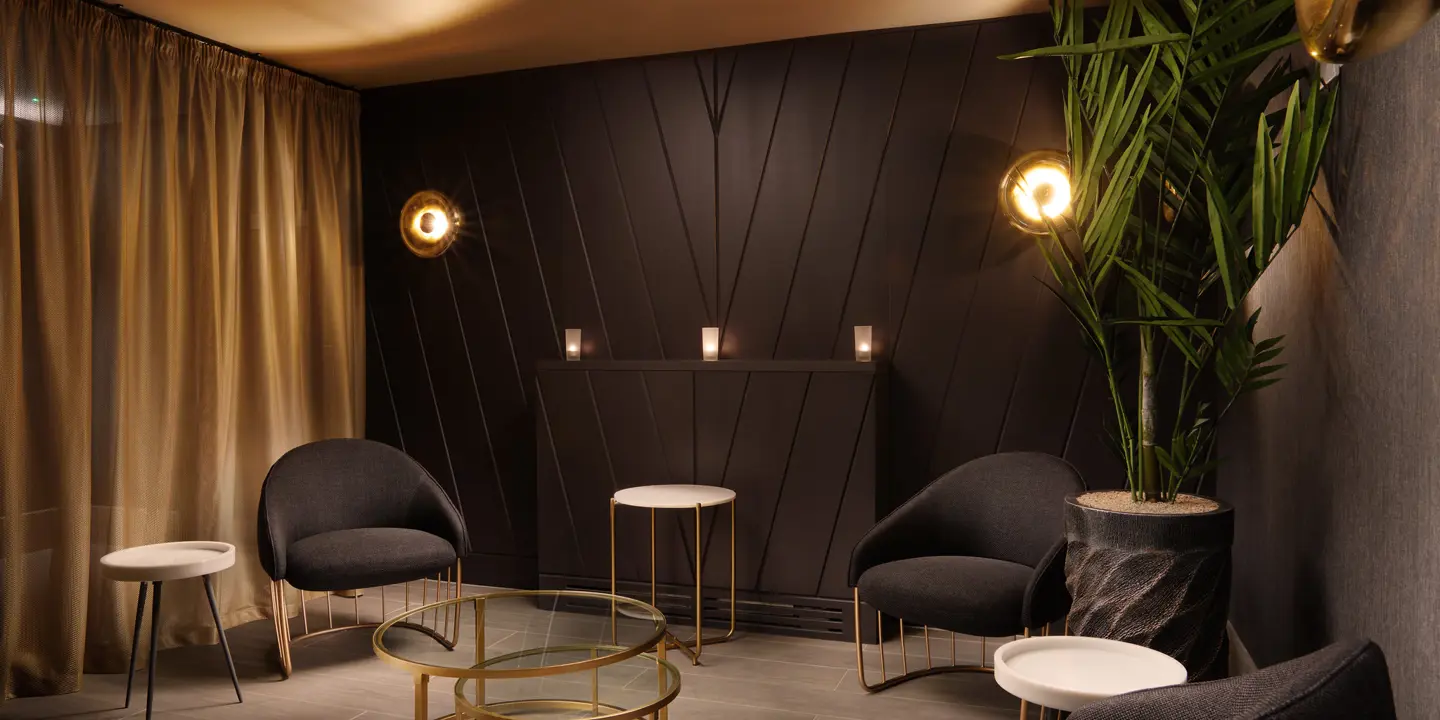 Malmaison Hotel York photo 3