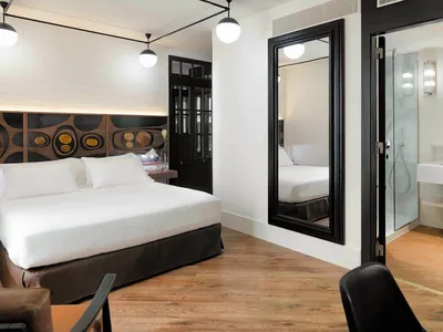 Get Up to 25% Off Your Stay