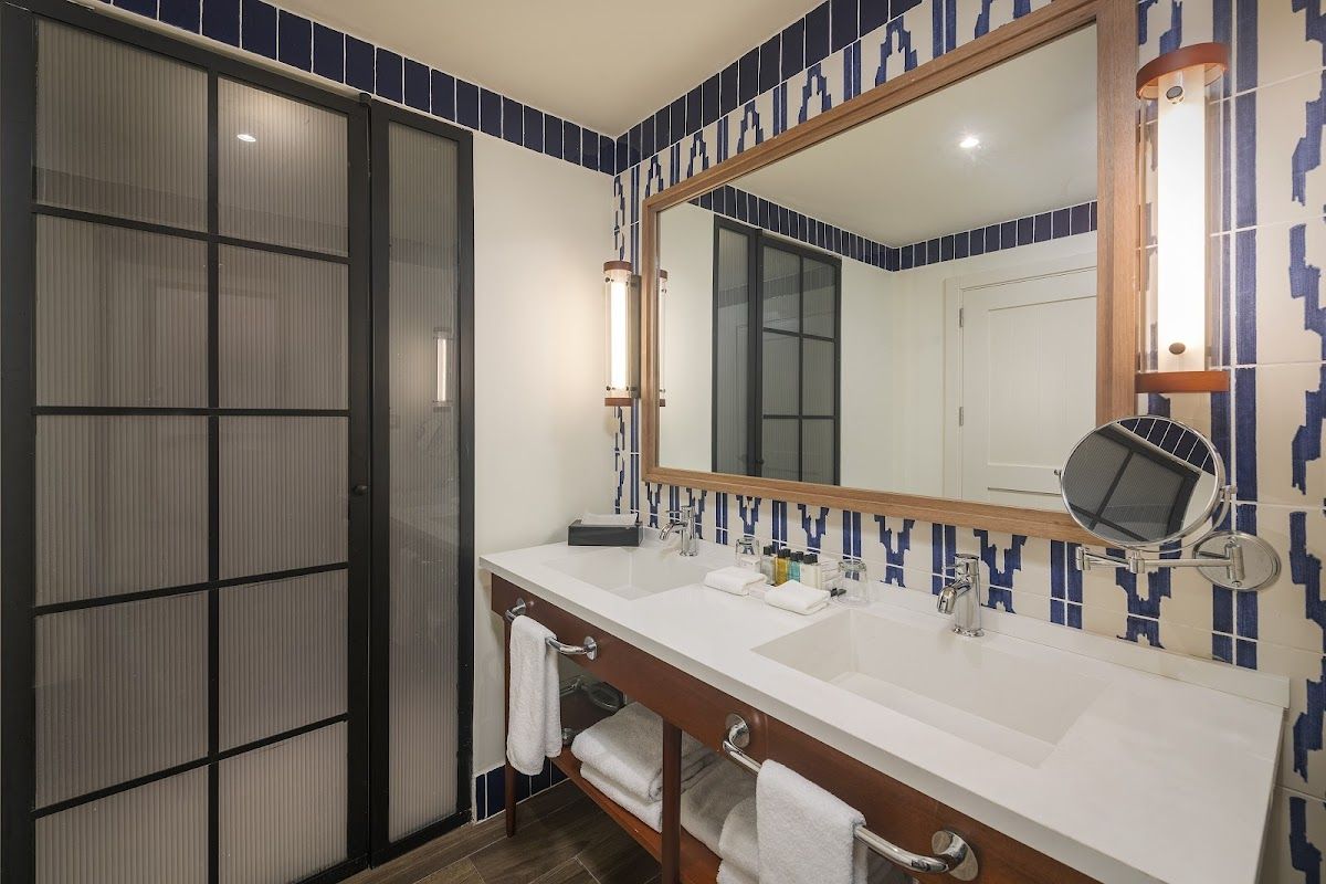 Ocean El Faro Hotel photo 5