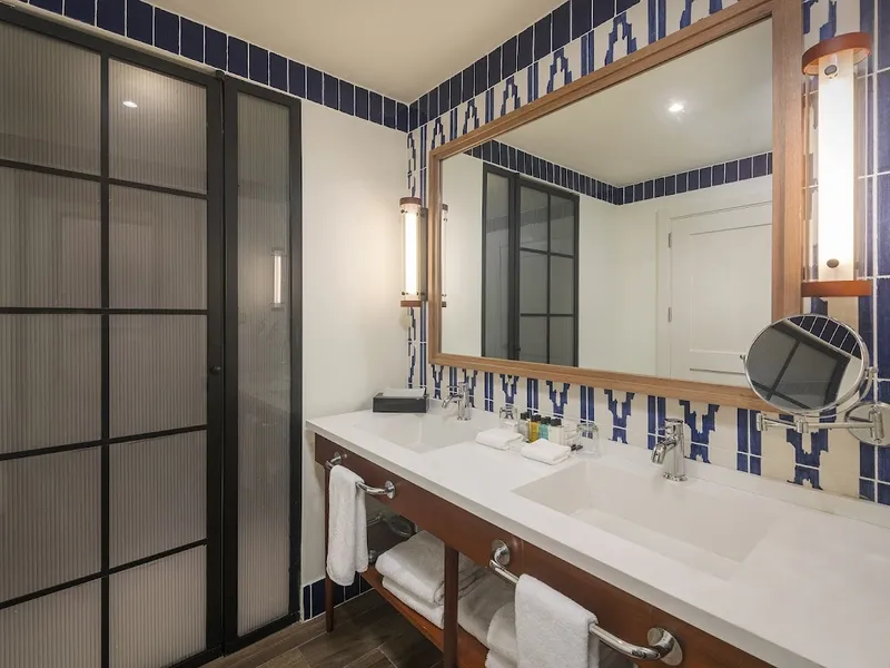 Ocean El Faro Hotel photo 5
