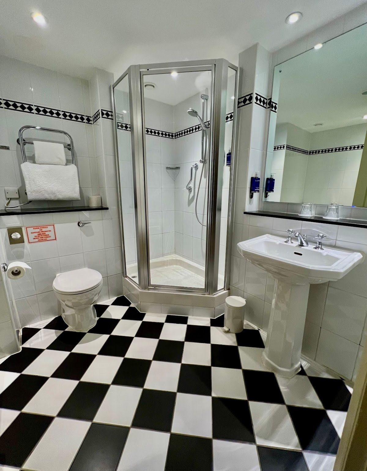 Macdonald Hotels & Resorts Botley Park photo 4
