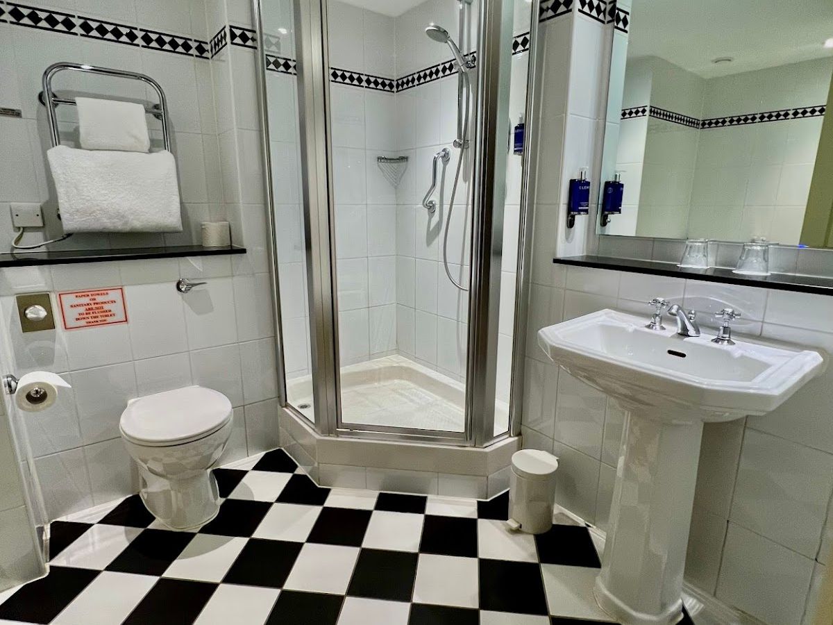 Macdonald Hotels & Resorts Botley Park photo 4