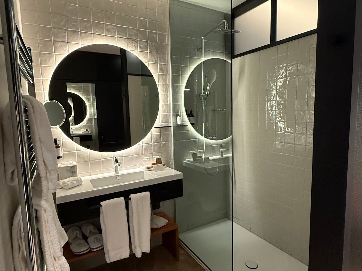 Tivoli Kopke Porto Gaia Hotel photo 4