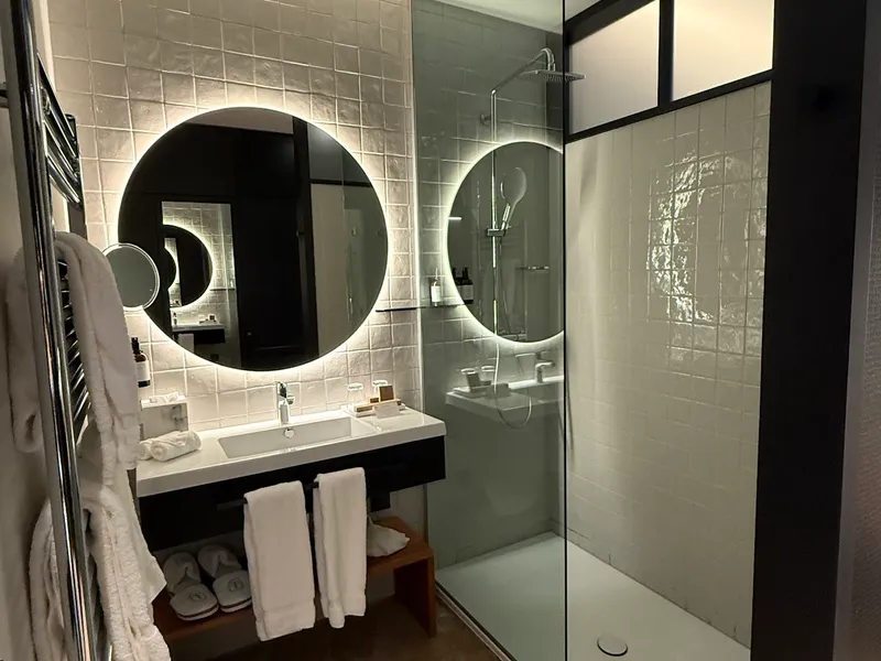 Tivoli Kopke Porto Gaia Hotel photo 4