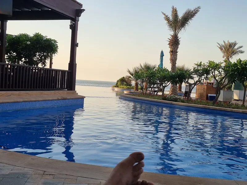 Desert Islands Resort photo 3