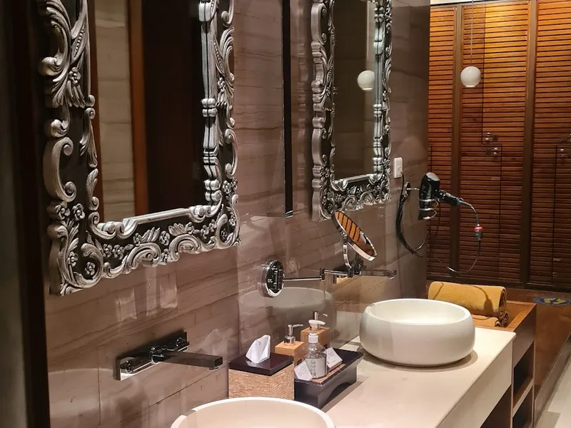 Souq Waqif Boutique Hotels by Tivoli photo 4