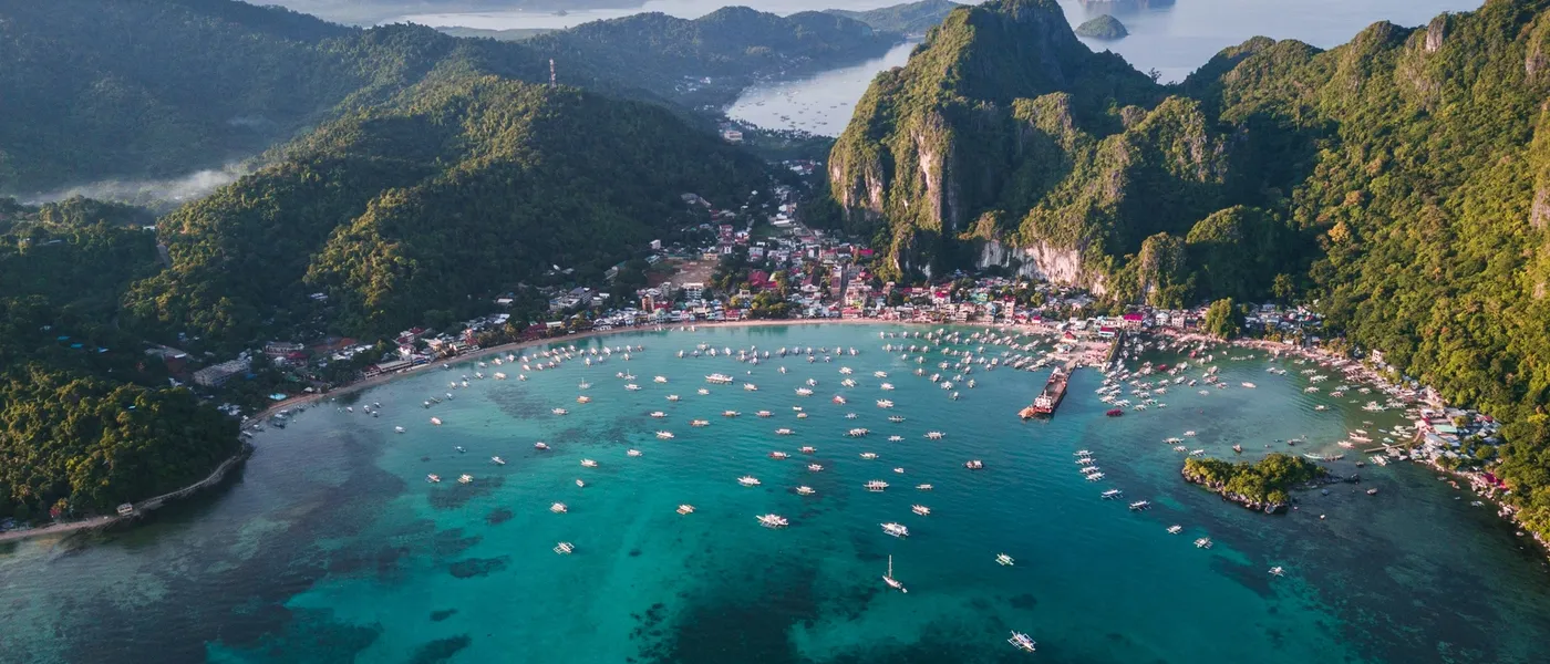 Philippines