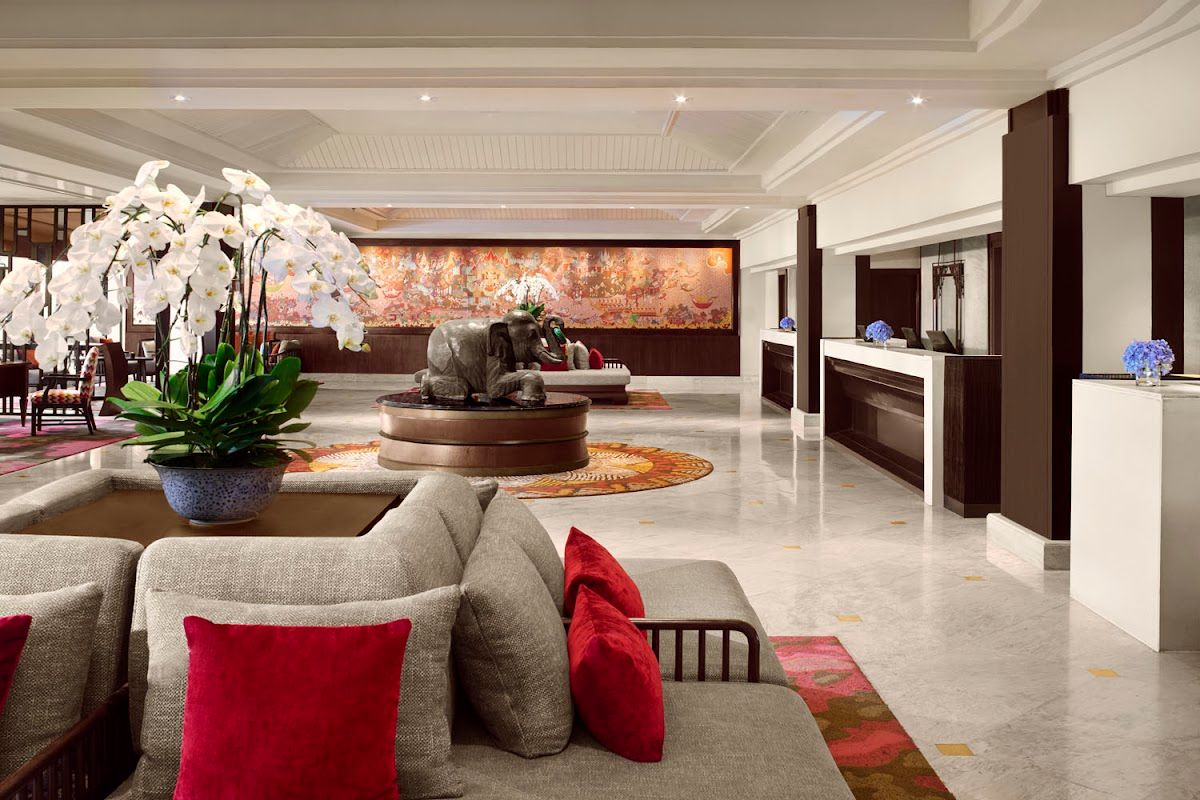 Riverside Resort photo 5