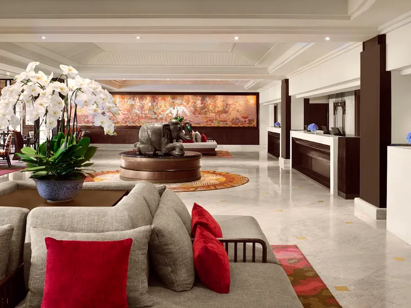 Riverside Resort photo 5