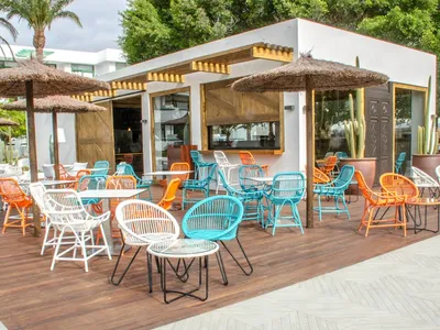 Get Up to 25% Off Your Stay
