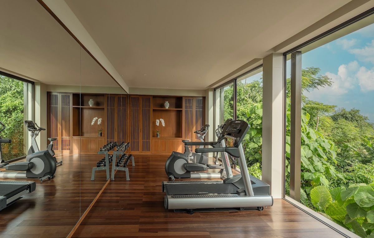 Layan Residences photo 5