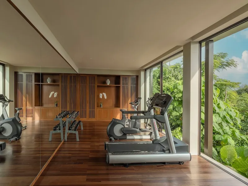 Layan Residences photo 5
