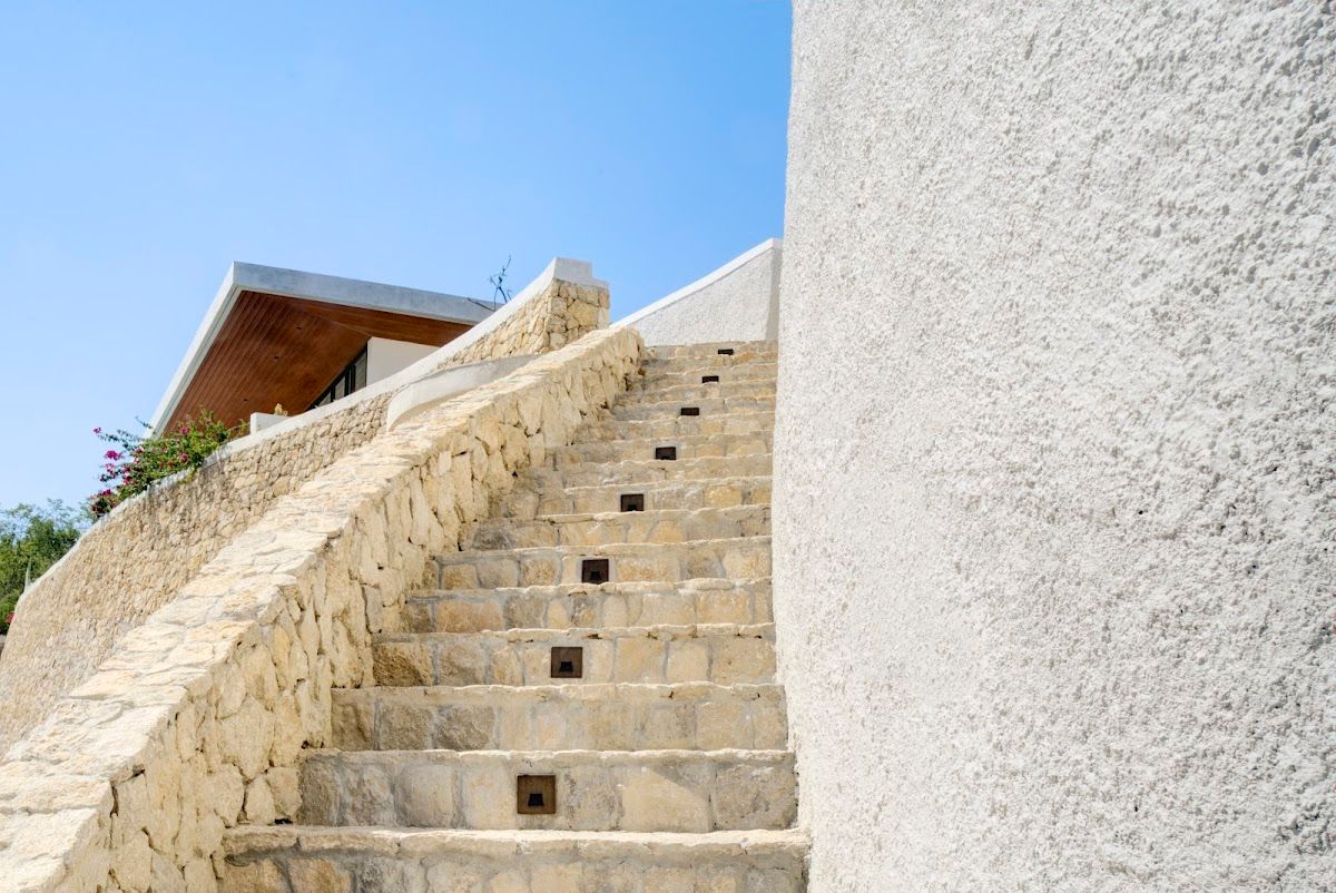 Kaliwatu Villas and Residences – Dusit Collection (Opening Soon) photo 5