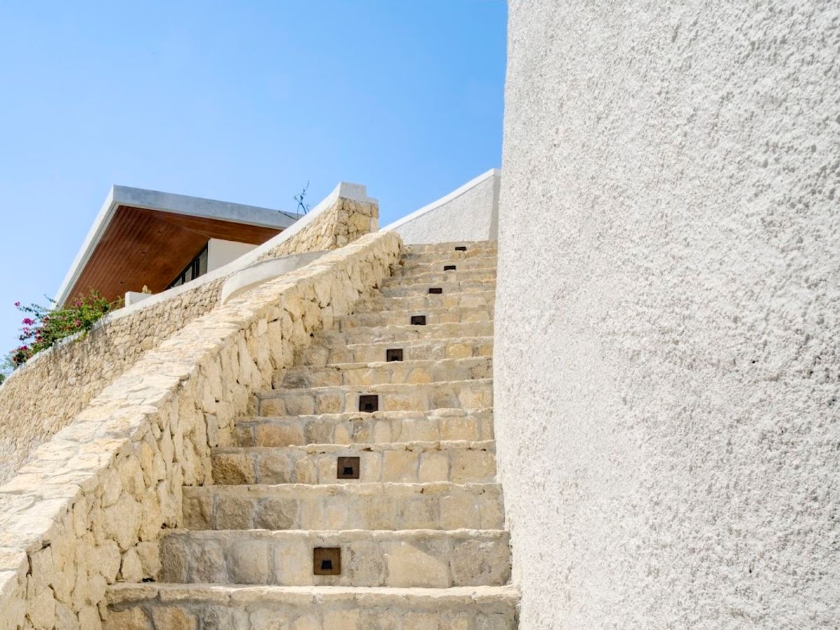 Kaliwatu Villas and Residences – Dusit Collection (Opening Soon) photo 5