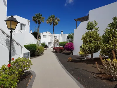 Get Up to 25% Off Your Stay