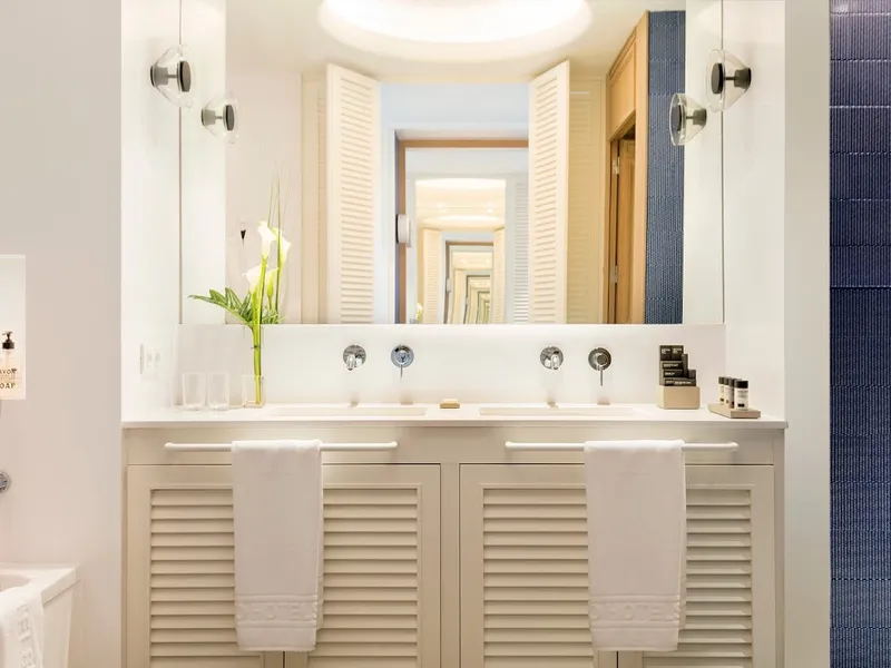 H10 Imperial Tarraco Hotel photo 4