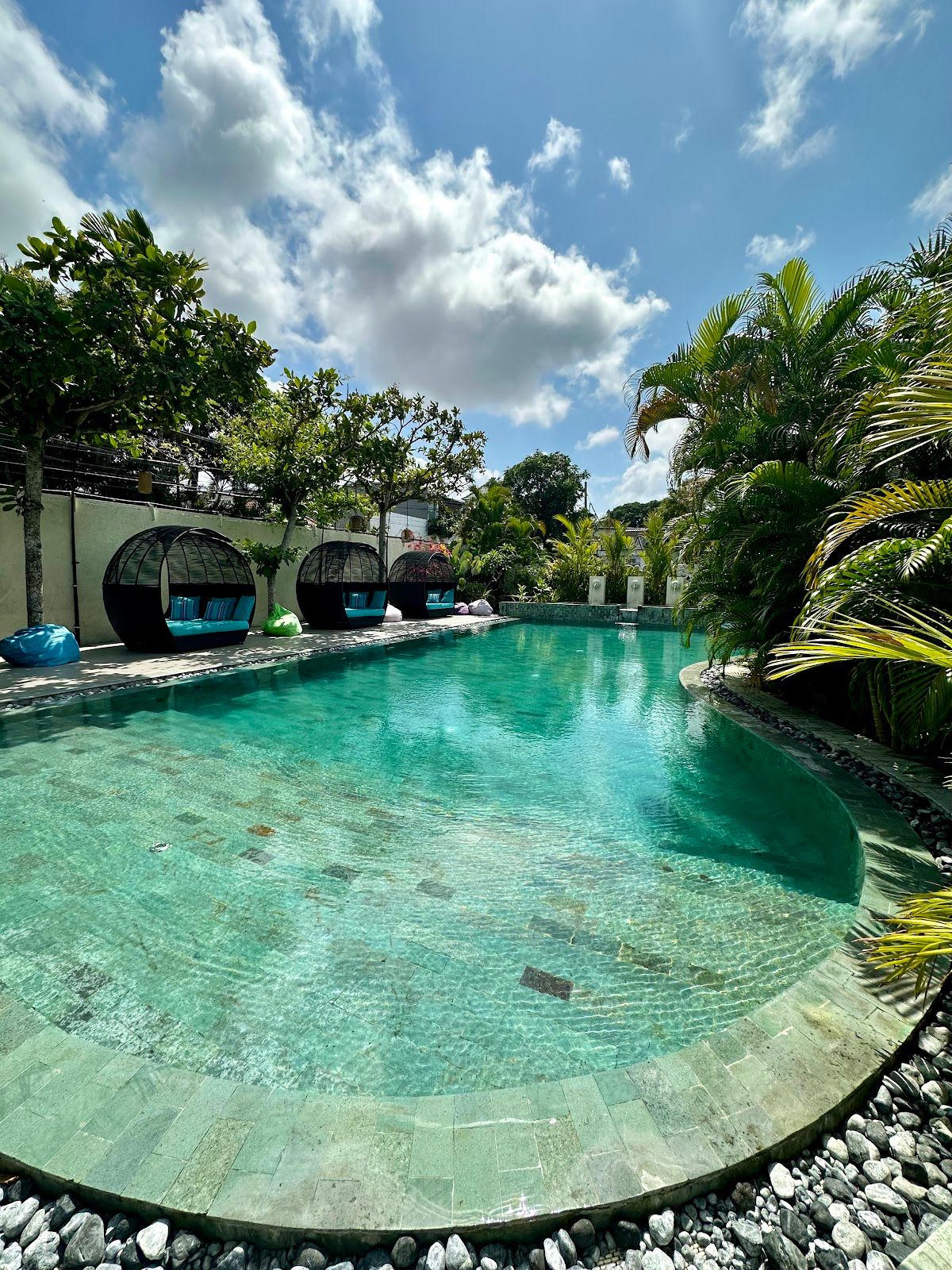 Avani Seminyak Bali photo 3
