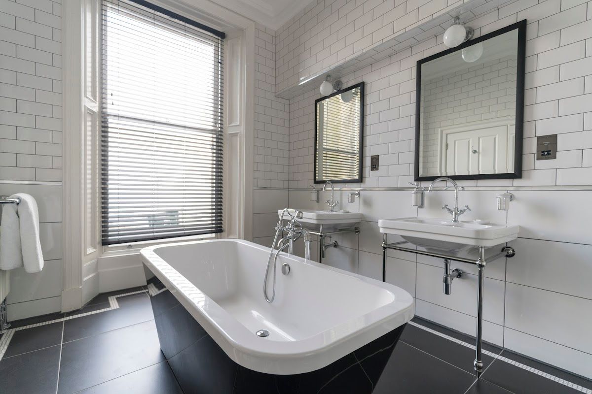 Hotel Du Vin St. Andrews photo 3
