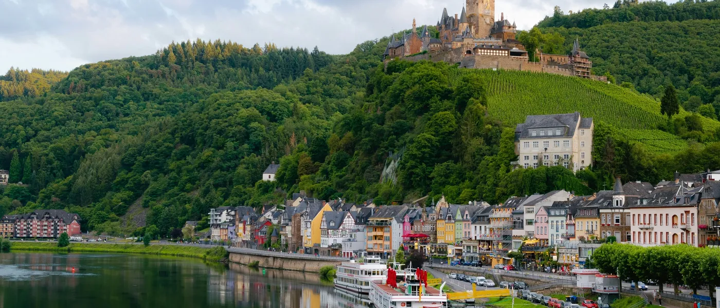 Germany