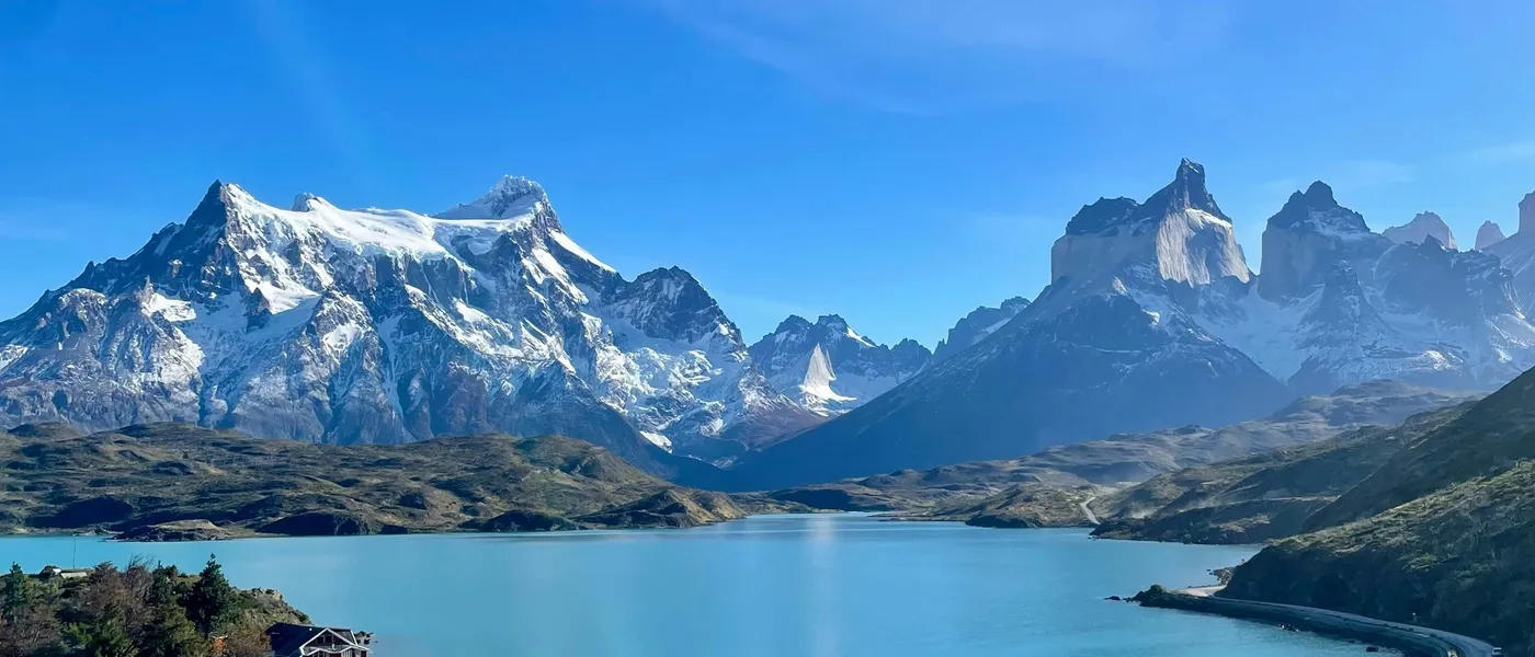 Chile
