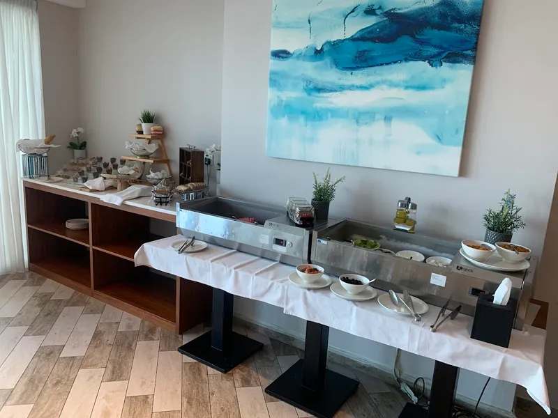 Millennium Executive Apartments Mont Rose photo 4