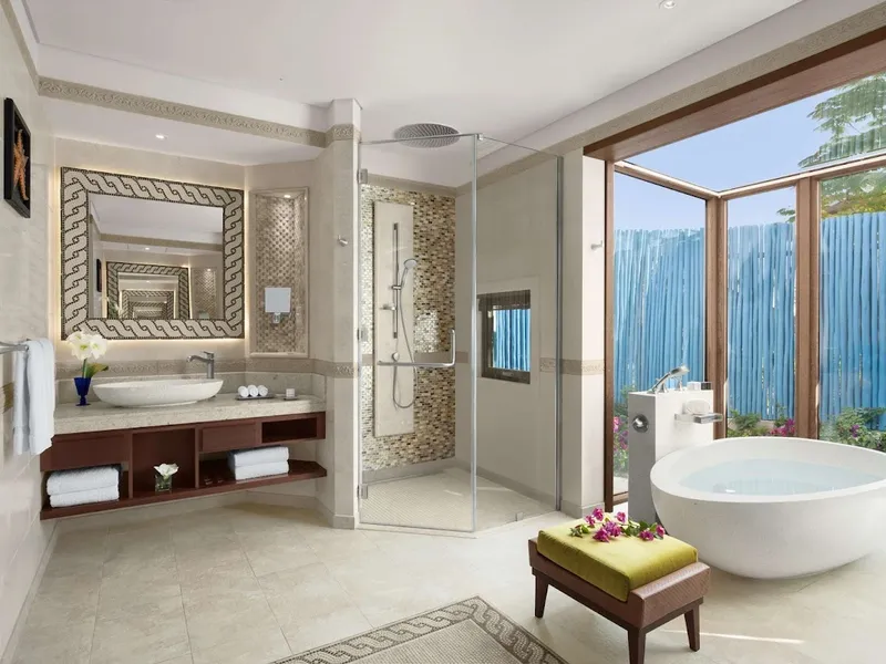 Banana Island Resort photo 4