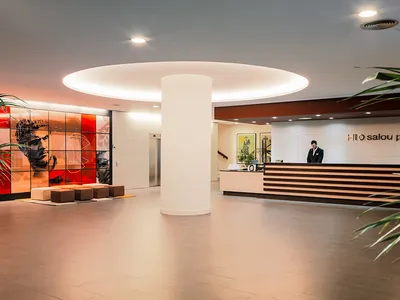 Get Up to 25% Off Your Stay