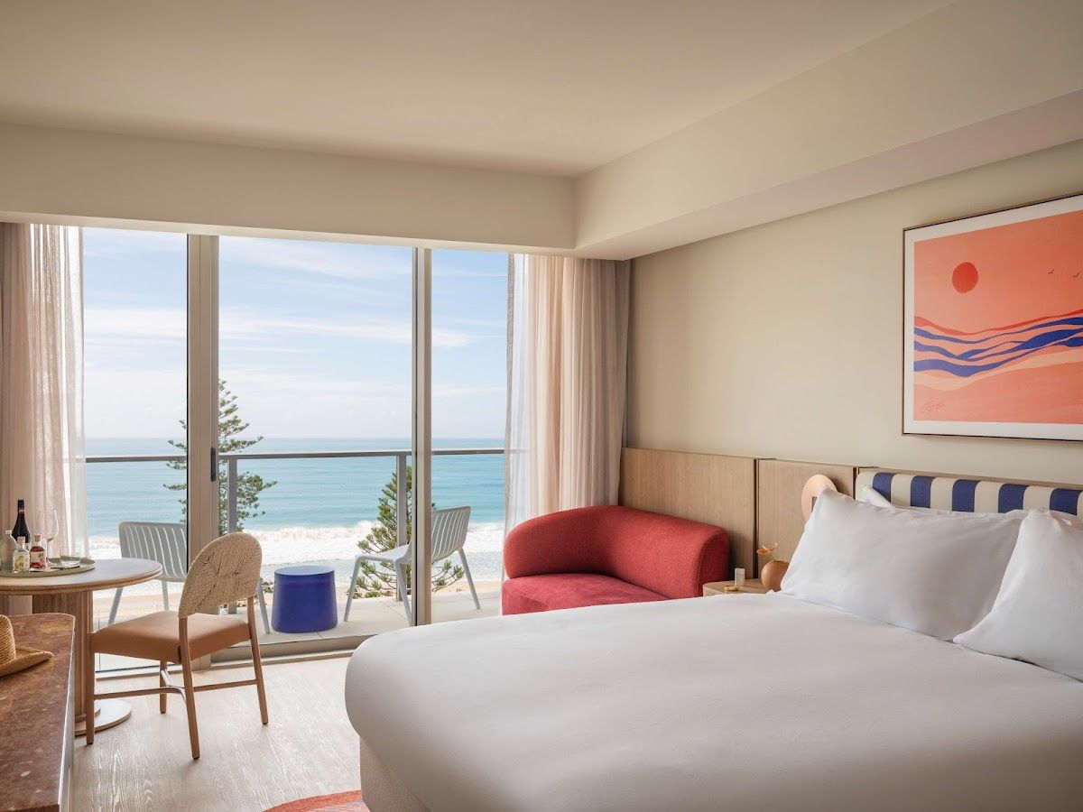 Avani Mooloolaba photo 6