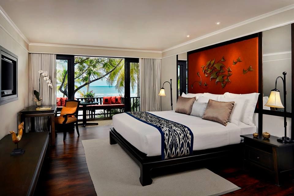 Hua Hin Resort photo 2