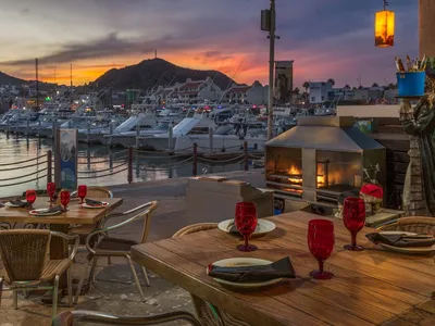 4th of July Summer Escape — 4th Night Free + Kids Stay Free