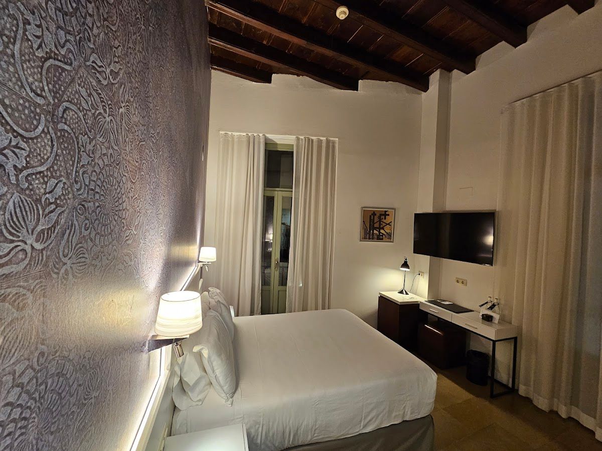 H10 Racó del Pi Hotel photo 2