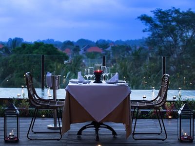 Ubud Bali