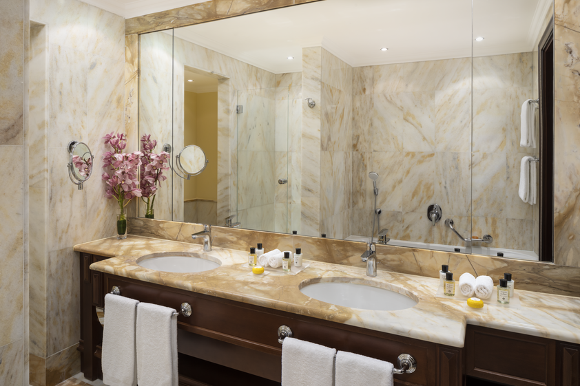 Palazzo Naiadi Rome Hotel photo 4