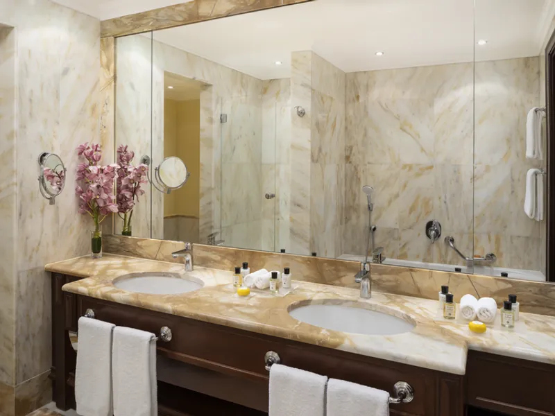 Palazzo Naiadi Rome Hotel photo 4