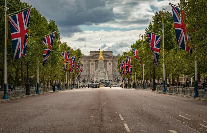 Discover United Kingdom: A Travel Guide