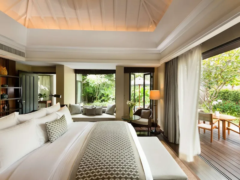 Layan Resort photo 2