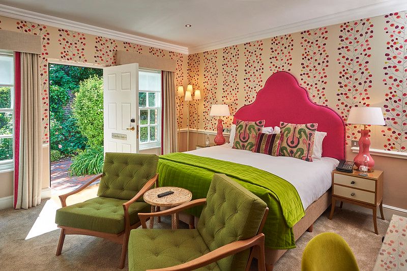 Hotel Du Vin Winchester photo 5