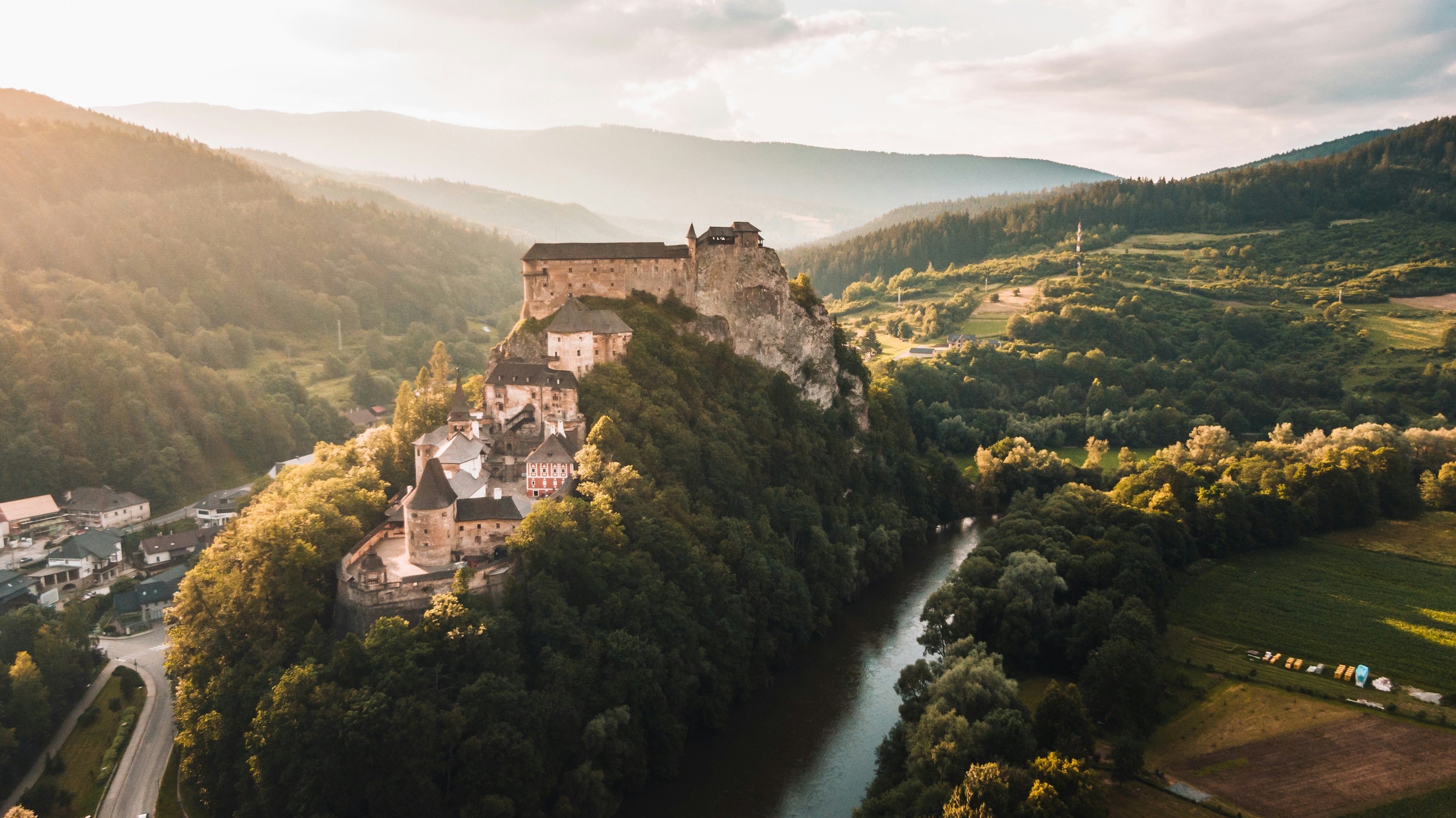 Slovakia