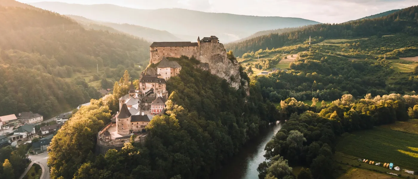 Slovakia
