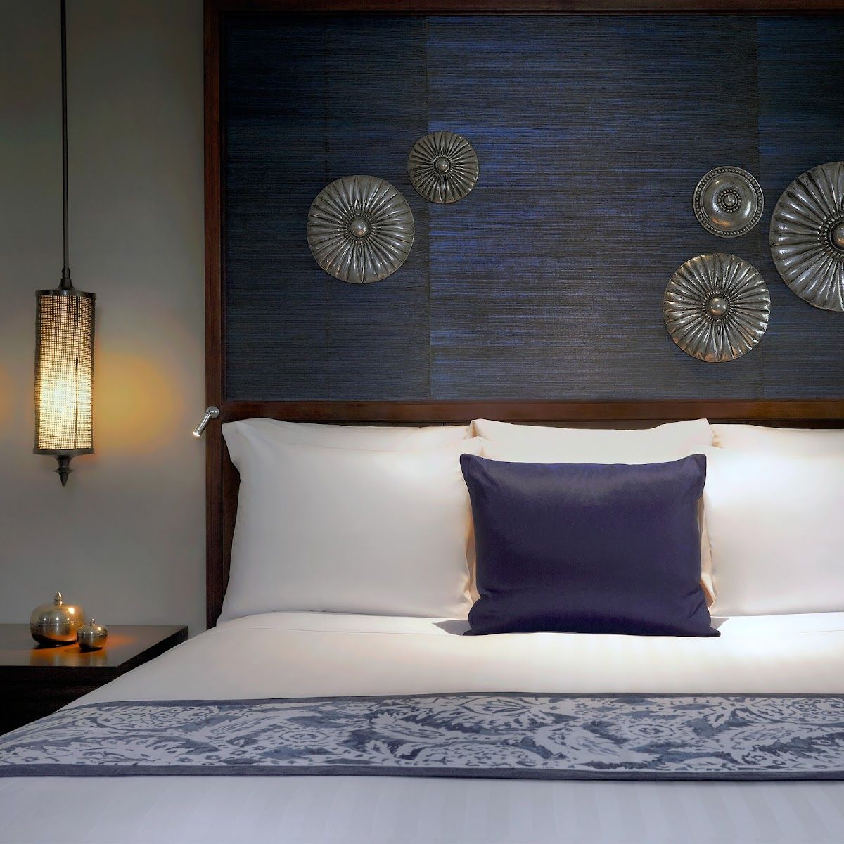 Hua Hin Resort photo 6