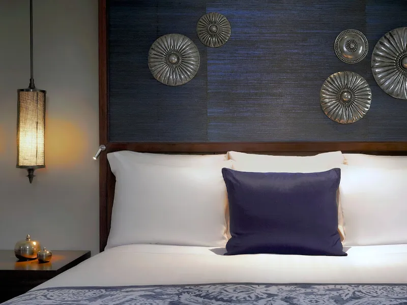 Hua Hin Resort photo 6