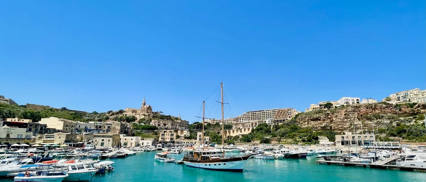 Malta