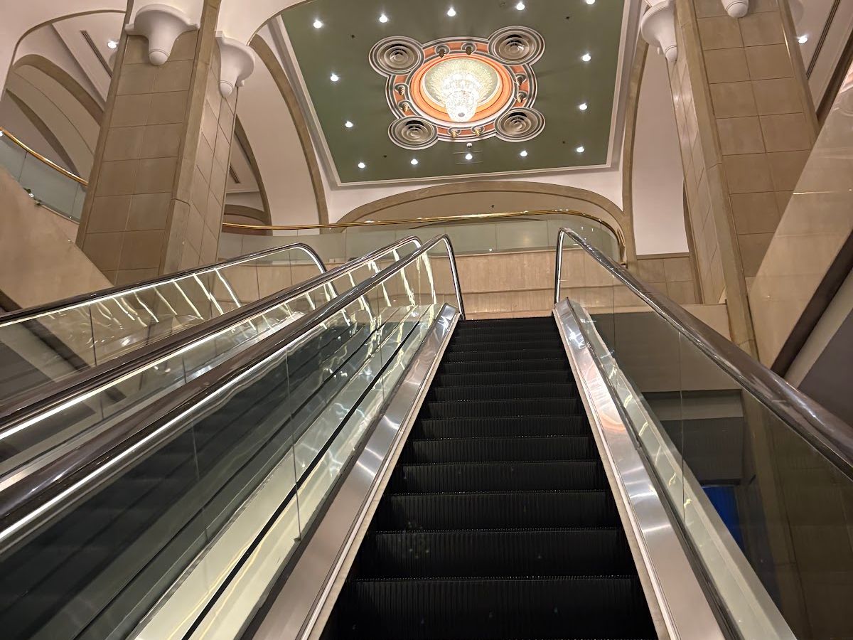 Millennium Plaza Downtown Suites, Dubai photo 6