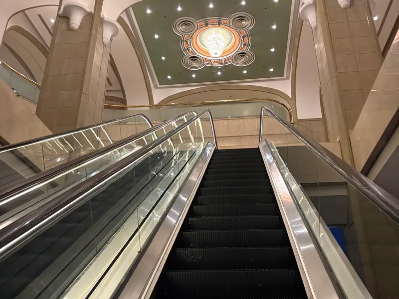 Millennium Plaza Downtown Suites, Dubai photo 6