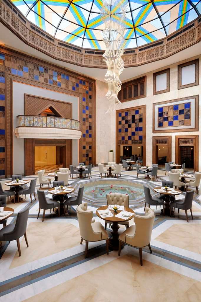 Souq Waqif Boutique Hotels by Tivoli photo 6