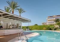 NH Marbella