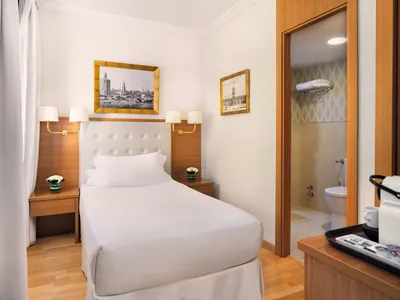 Get Up to 25% Off Your Stay