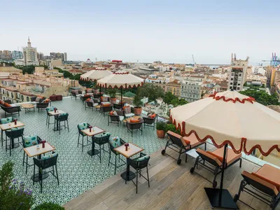 Get Up to 25% Off Your Stay