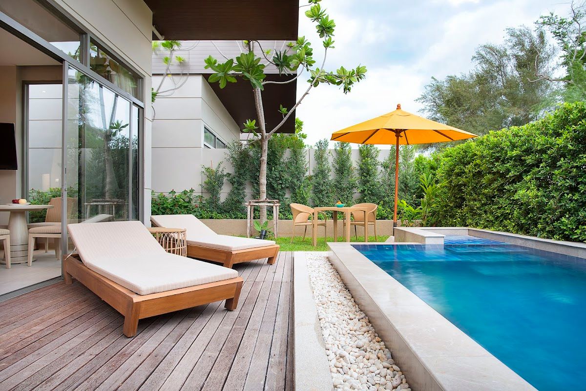 Avani Hua Hin photo 3