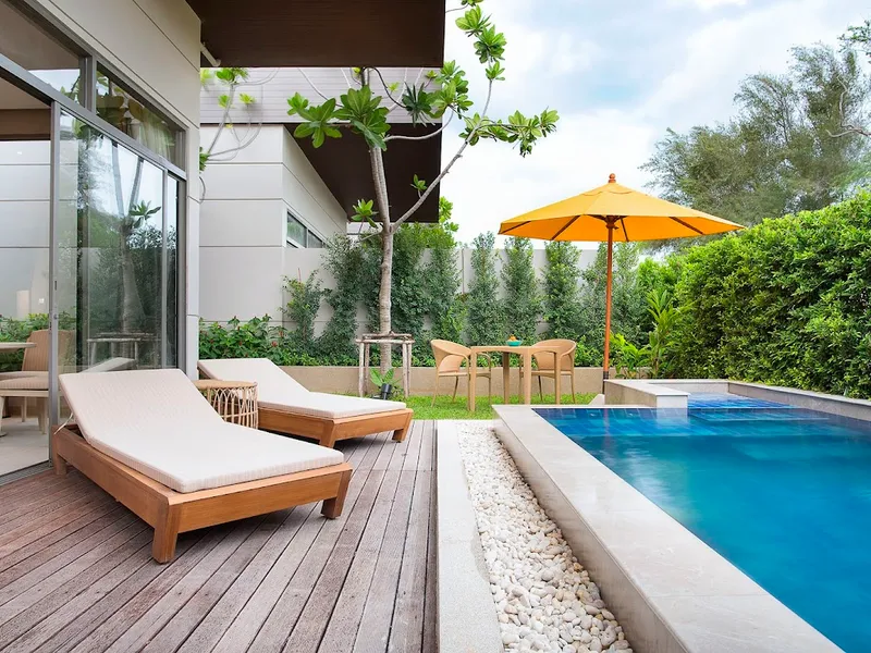 Avani Hua Hin photo 3